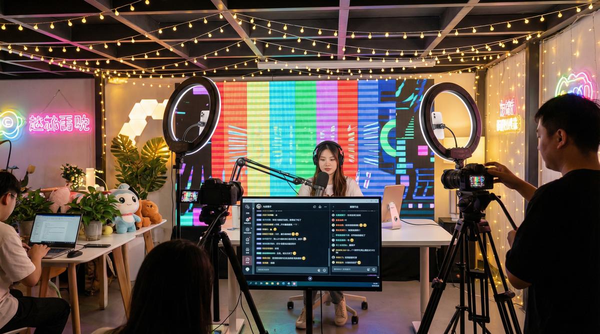 尤物视频视频直播社区