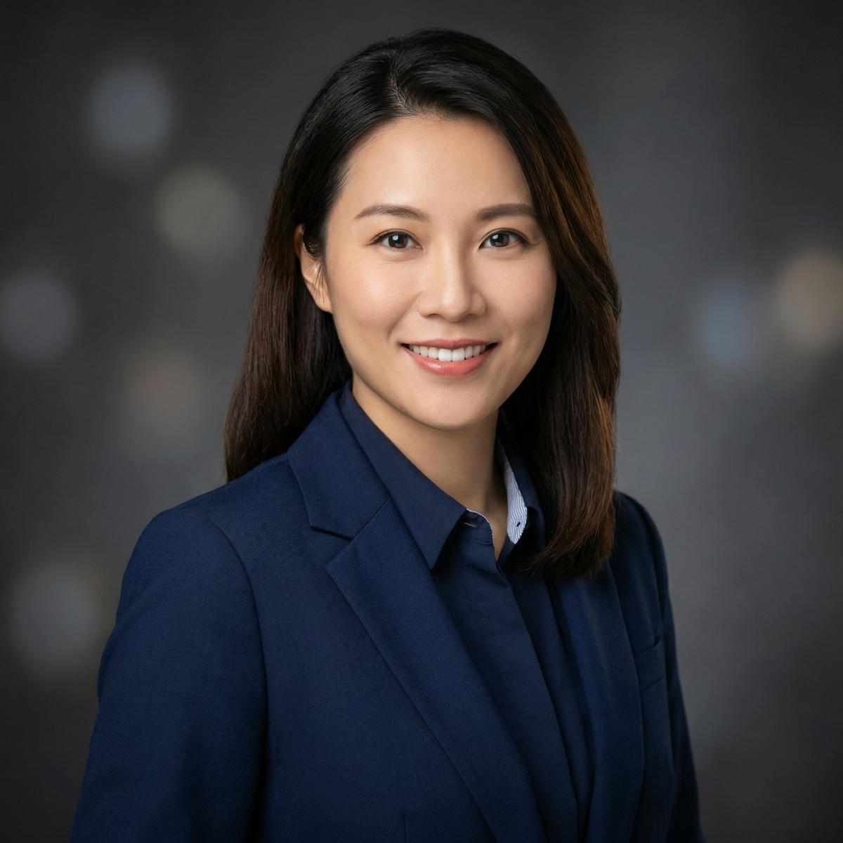 尤物视频制片人苏婉清