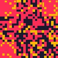 尤物视频公众号二维码