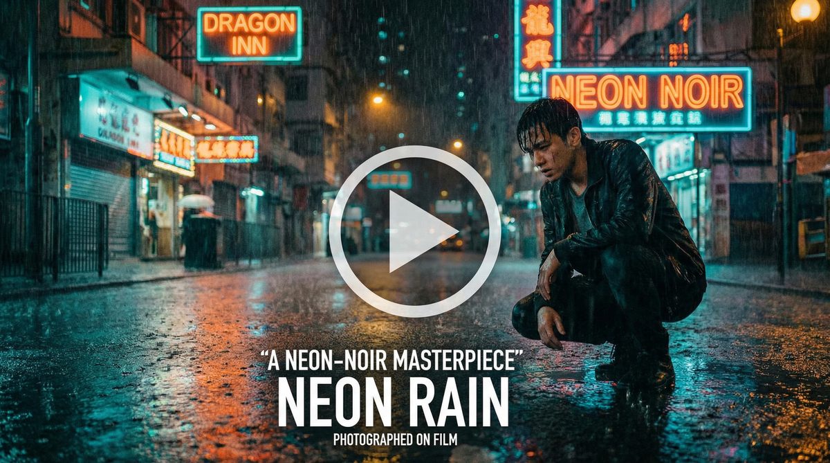 一起草张凌赫影视视频