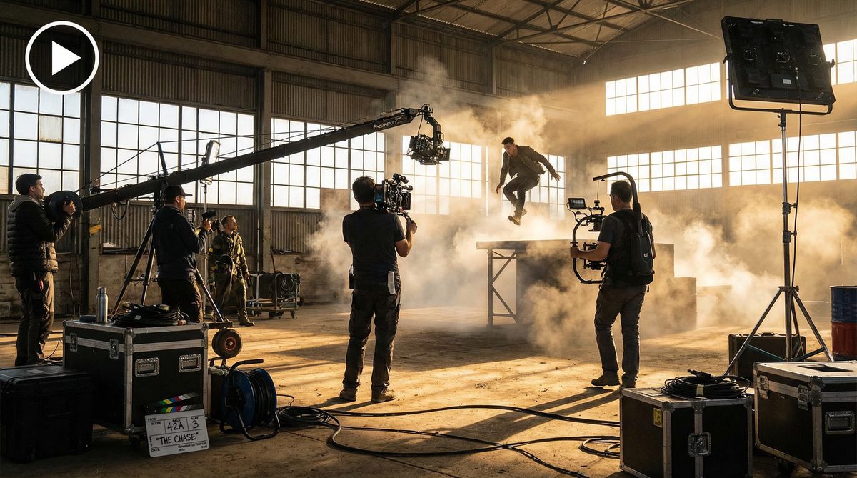 一起草易烊千玺写真视频