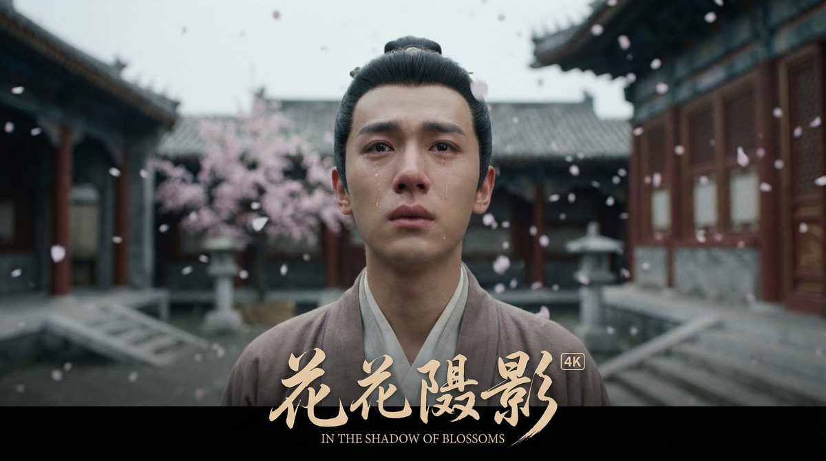 一起草动漫cosplay视频