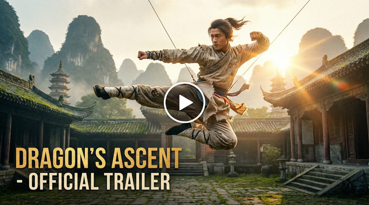 一起草动漫视频