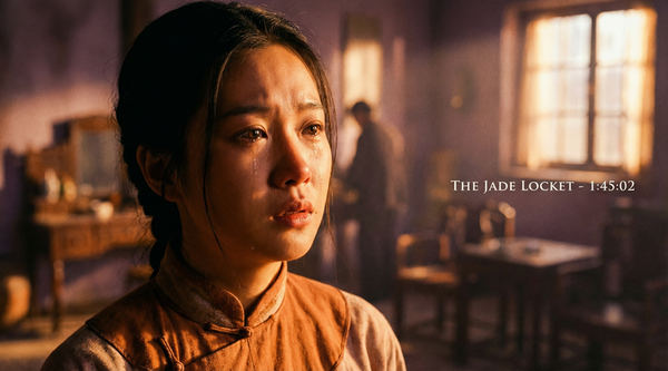 情趣道具精选原创视频