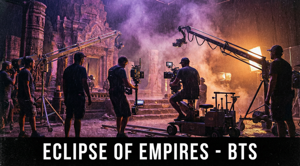 情趣道具影视拍摄教程视频