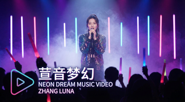 情趣道具精选MV视频