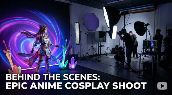 情趣道具经典台词视频