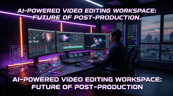 情趣道具精选AI视频教程