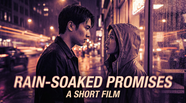 情趣道具精选情感短片视频