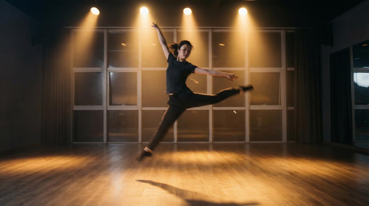 尤物视频舞蹈视频