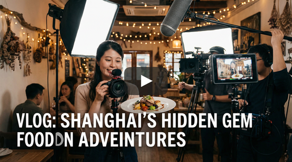 情趣道具表情包来源视频